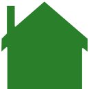 세보건축 이미지