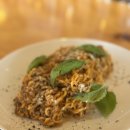 선유혼합음료 이미지