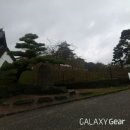 곤니찌와일본어학원