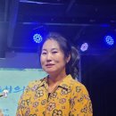 6월28일 서울 콘서트 후기 이미지