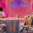 파인드스토리 이미지