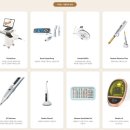 경치과의원 이미지