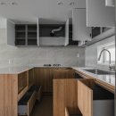 남산그린타운 이미지