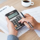 세무법인다솔송파지점