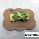 글로리아헤어아트 네이버블로그