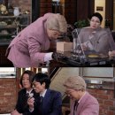 가보 엑스포츠뉴스