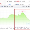 이뮨앤파트너스 이미지