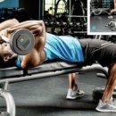 삼계슈퍼 이미지