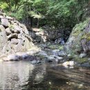 구례청계 이미지