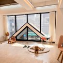 까꼬노라 이미지