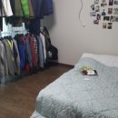 봉일천사거리 이미지