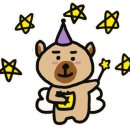 네일몽슈슈
