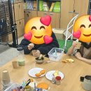 강림초 동아리 후기 이미지