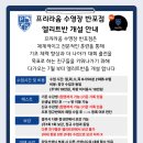 프리라움 수영장 네이버블로그