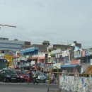 인도로가는길 이미지