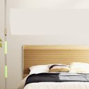 고은손의료기 이미지