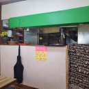 봄이네김밥 이미지