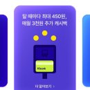 멤버쉽체크