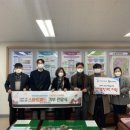 침산초등학교 이미지