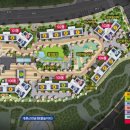 우방마트 이미지