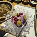 진맛집 | 수락산역 양고기 맛집 진1926 내돈내산 후기