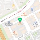 법무사김성태사무소 | 회생파산 법무사상담 수원개인회생파산 전문 김성태 법무사 사무소 상담 가격과 방법, 꿀팁 모두 소개해요