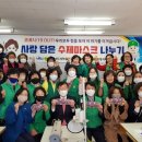 오숙헤어 네이버블로그