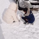 파파샌드하우스