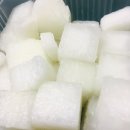 비에이치씨치킨송우점 이미지