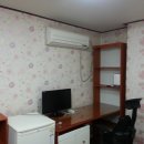 신촌전철역 7번출구 이미지