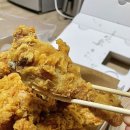 비비큐(BBQ)울산대스마트점