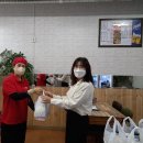 마평통닭 이미지