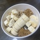 행복나무약국 | 함께 불행한 걸 행복이라 하지 않기로 했는데