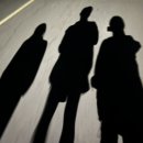 윤성세탁소 이미지