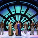 거창-거창-7 이미지