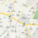 삼미애드
