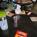 한신포차(주안역점) 이미지