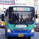 북면 종합복지회관 이미지