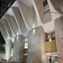 호텔 프랑스 | 프랑스 파리 호텔 추천 하얏트 리젠시 파리 에투알 후기