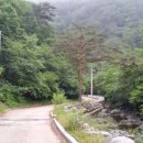 상원민박 이미지