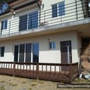 여주-1037 이미지