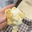 (제주시 한림읍) 제주 타르트 맛집 집의기록상점 방문후기