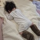 아이두헬스케어 | 단두아기 하니헬멧(한헬스케어)동탄점 후기 강력추천🩷(내돈내산 추천인 등록 안하고 그냥함.)