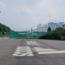 명현소방