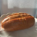 라팡도르 | 신사역 빵집 폼드팡 내돈내산 치즈바게트 후기
