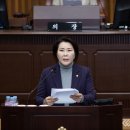 복수남로 이미지