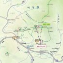 검산1리 마을회관 이미지