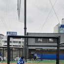 동작유소년야구단 네이버블로그