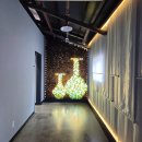 예술촌 | 담양 여행 해동문화예술촌 방문 후기