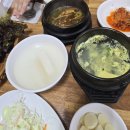 씨유강릉포남제일점 | 강릉nn회_알려진 곳 빼고_내가 간 맛집_모음.zip